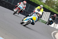 Vintage-motorcycle-club;eventdigitalimages;mallory-park;mallory-park-trackday-photographs;no-limits-trackdays;peter-wileman-photography;trackday-digital-images;trackday-photos;vmcc-festival-1000-bikes-photographs